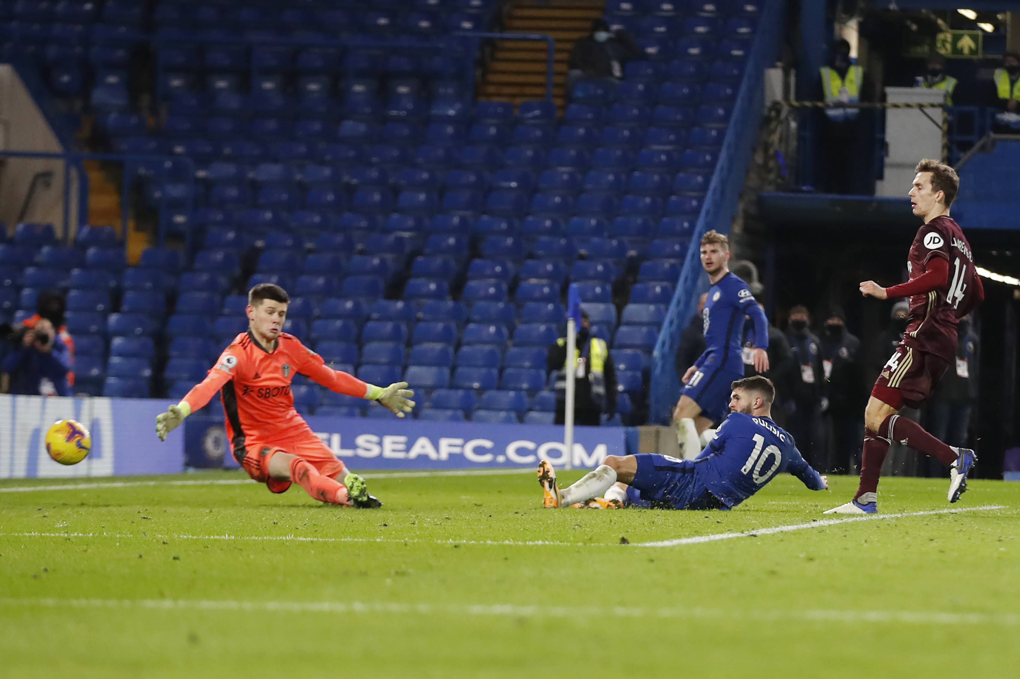 曾经的网球 曾经的网球