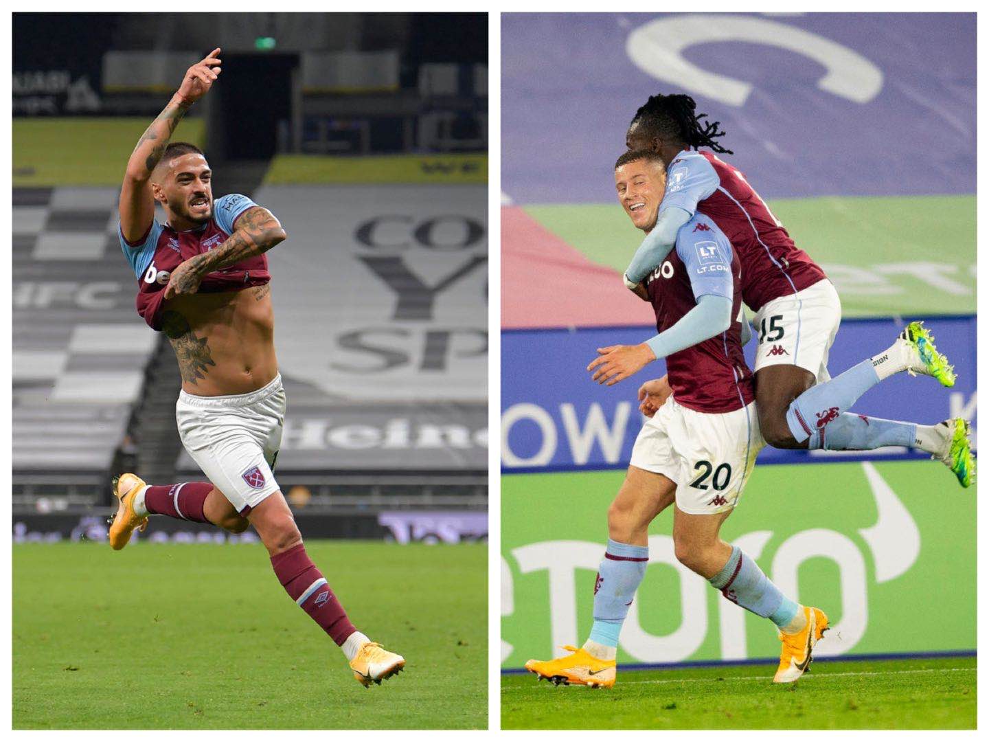 临艰难选择 临艰难选择