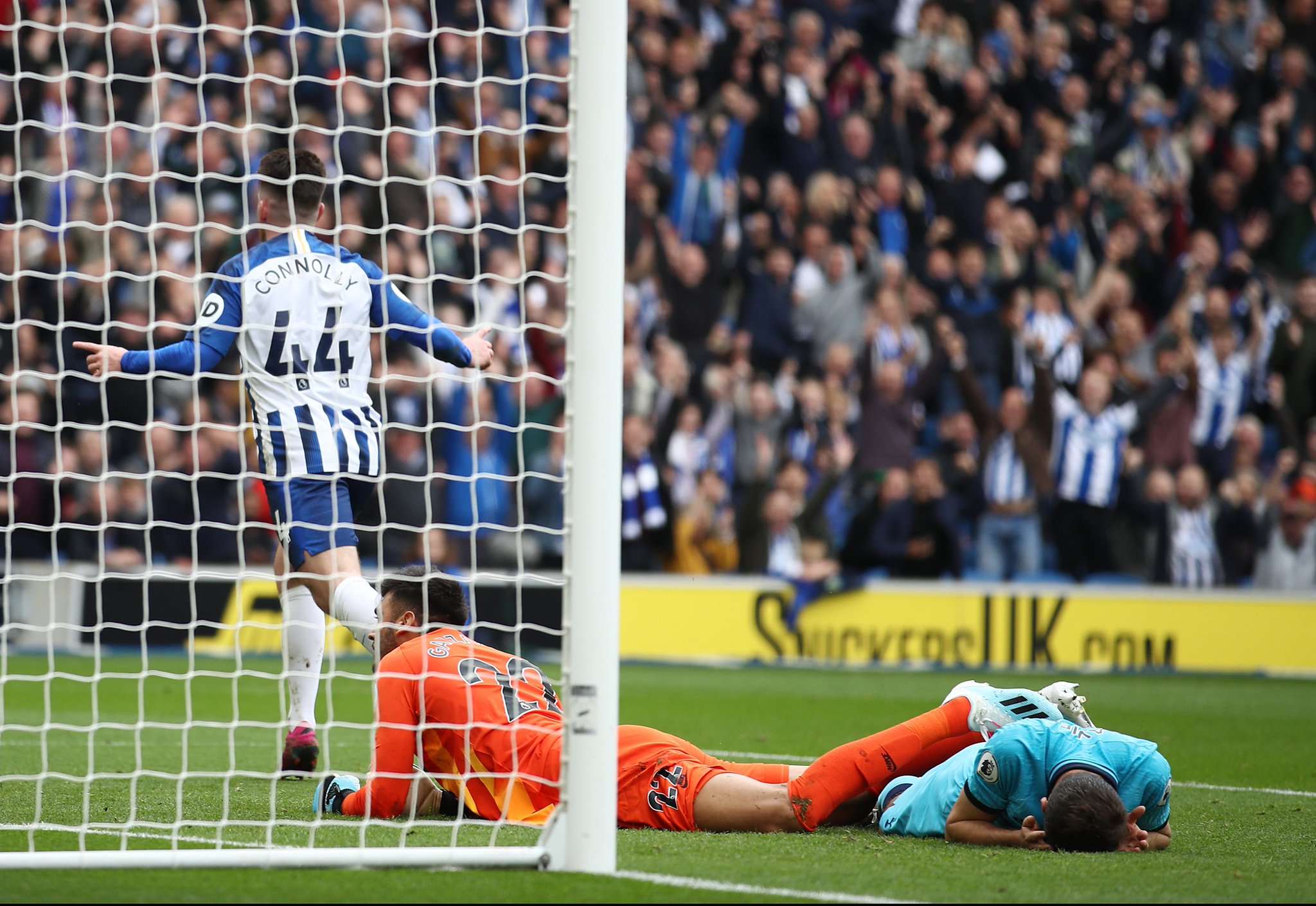 能离开也许 能离开也许