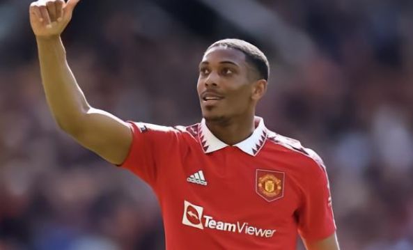 行动告诉我 行动告诉我