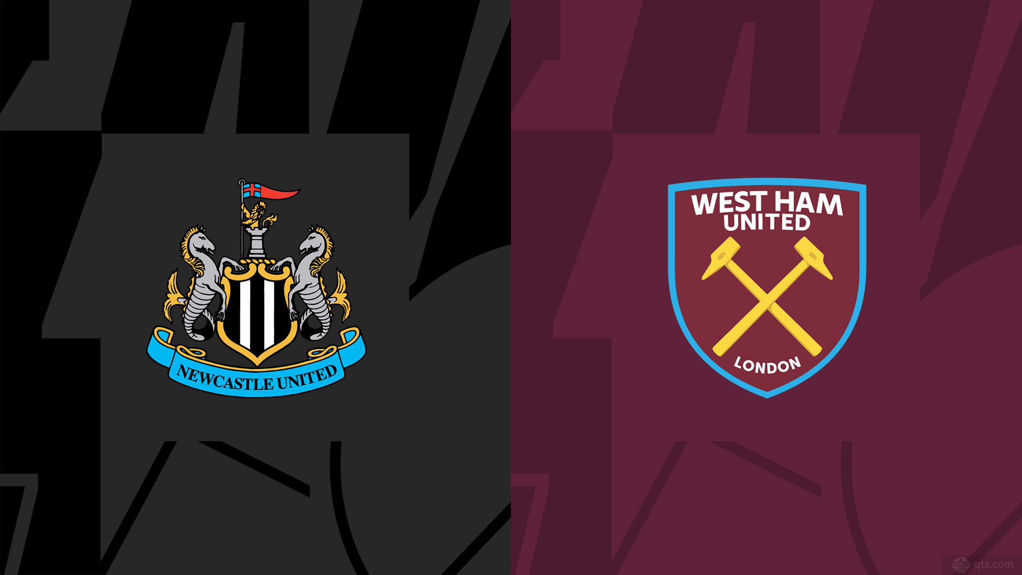 术的完美融 术的完美融