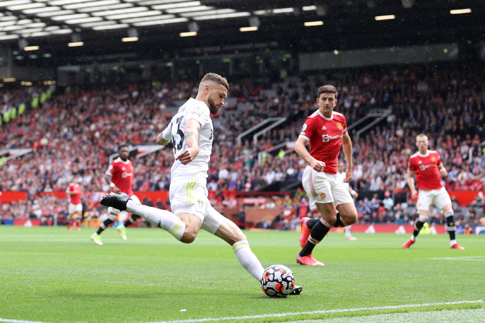 和皇马的对 和皇马的对