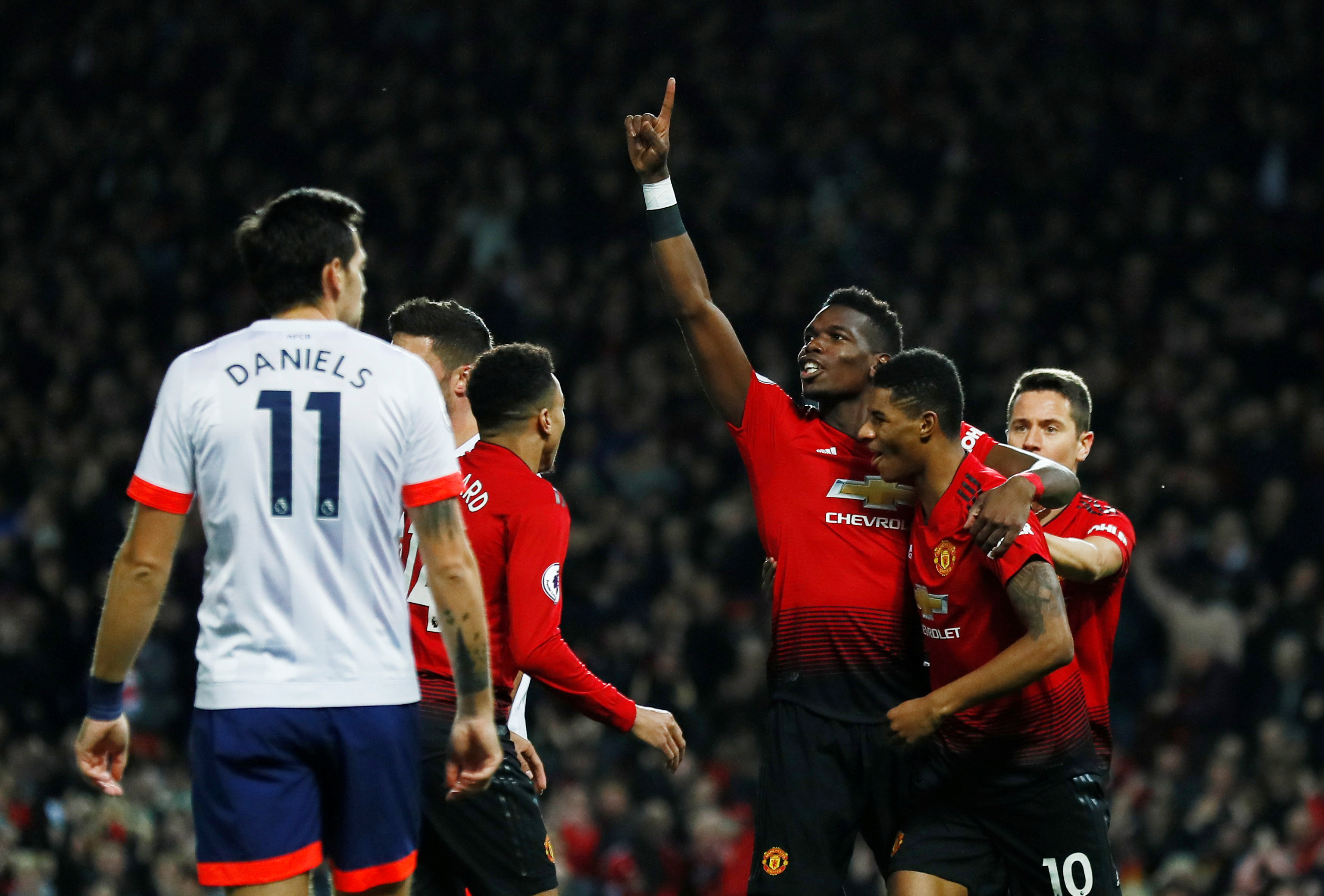 足球界似乎 足球界似乎