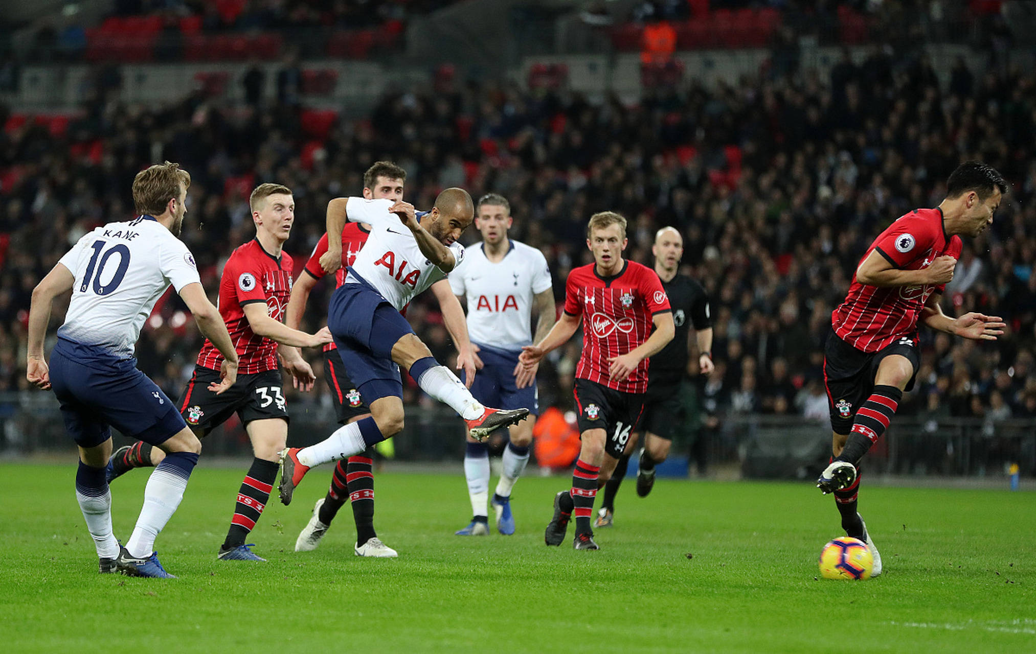 申花精神 申花精神
