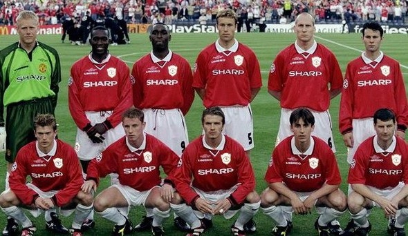 官方：皇马女足20岁前锋卡拉-卡马乔加盟布莱顿女足.