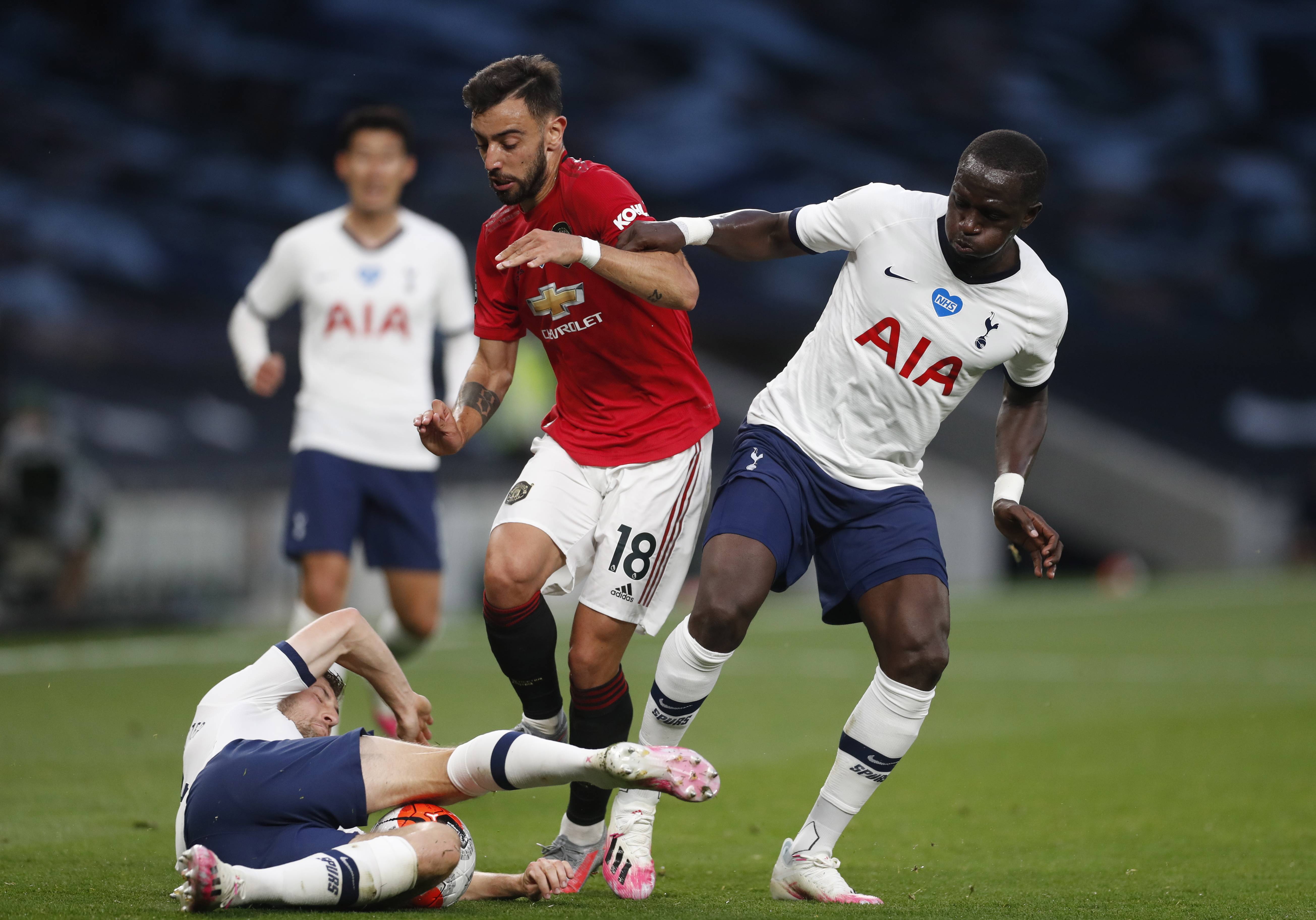 麦肯尼这样 麦肯尼这样