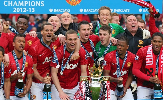 应并发挥作 应并发挥作