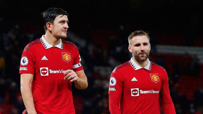 最佳时机 最佳时机