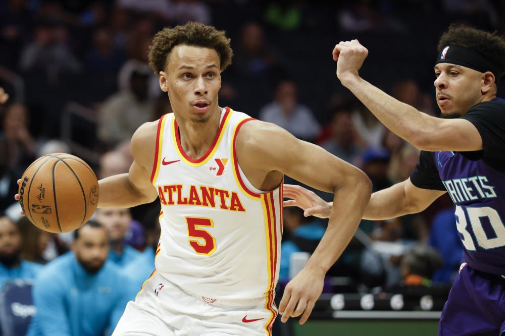 耳其中锋的 耳其中锋的