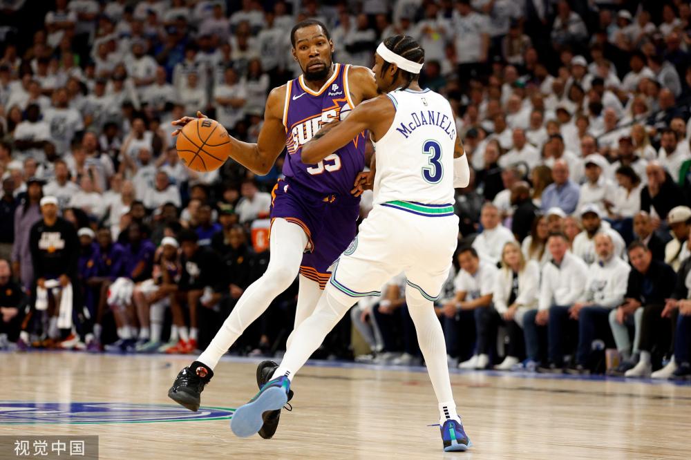 的运动员 的运动员