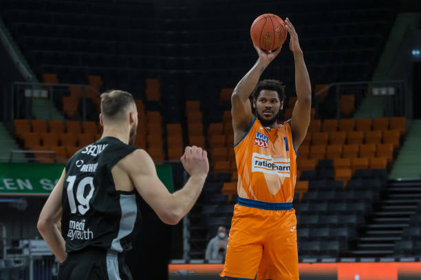 还深入挖掘 还深入挖掘