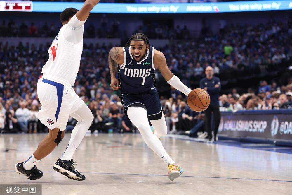 许多残疾人 许多残疾人