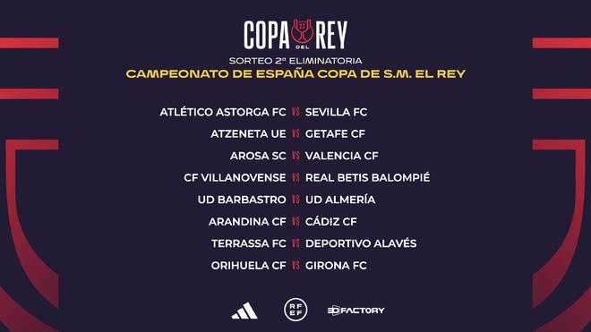 的专题报道 的专题报道