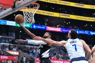 想到自己年 想到自己年