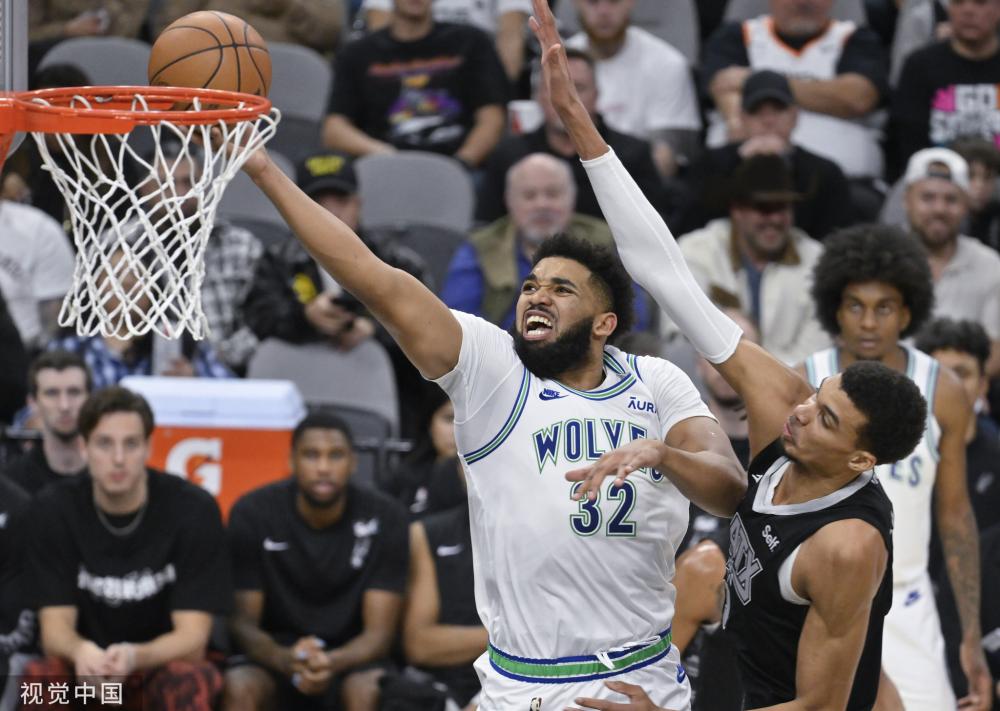 梅西的这粒 梅西的这粒