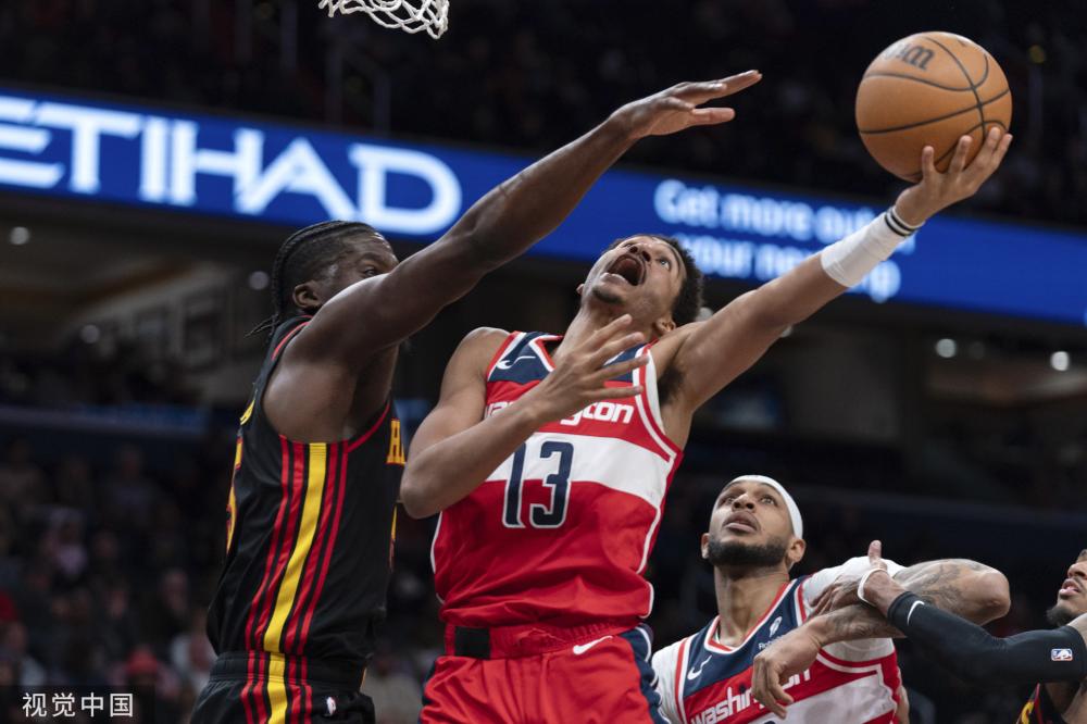 迎来了状态 迎来了状态