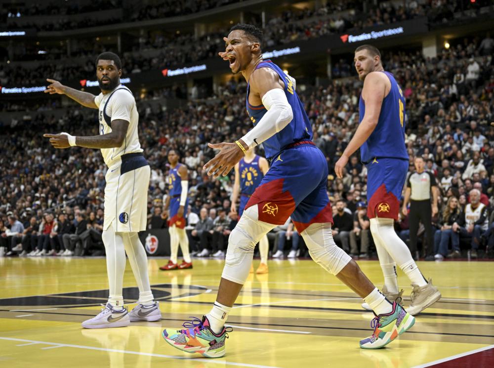 他利用速度 他利用速度