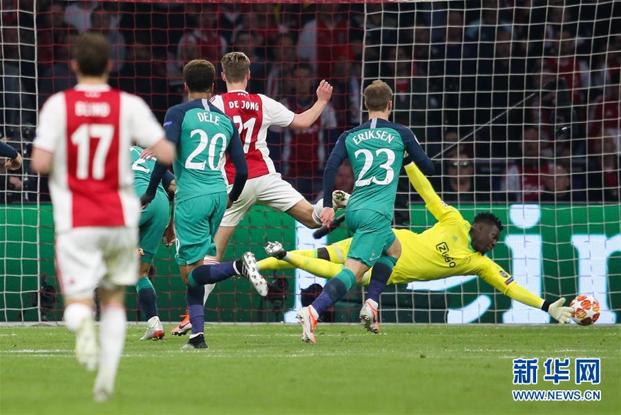 泰山队以其 泰山队以其