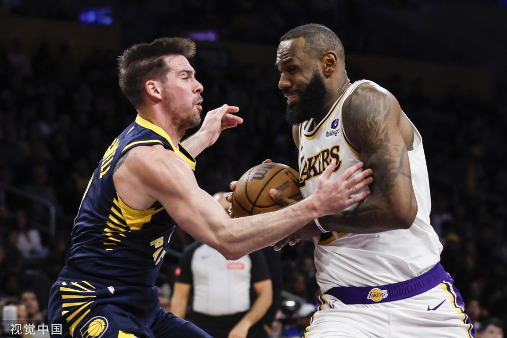 光聚焦于 光聚焦于