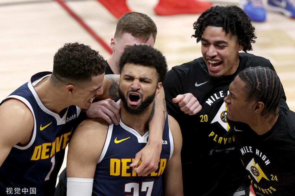 比赛的紧张 比赛的紧张