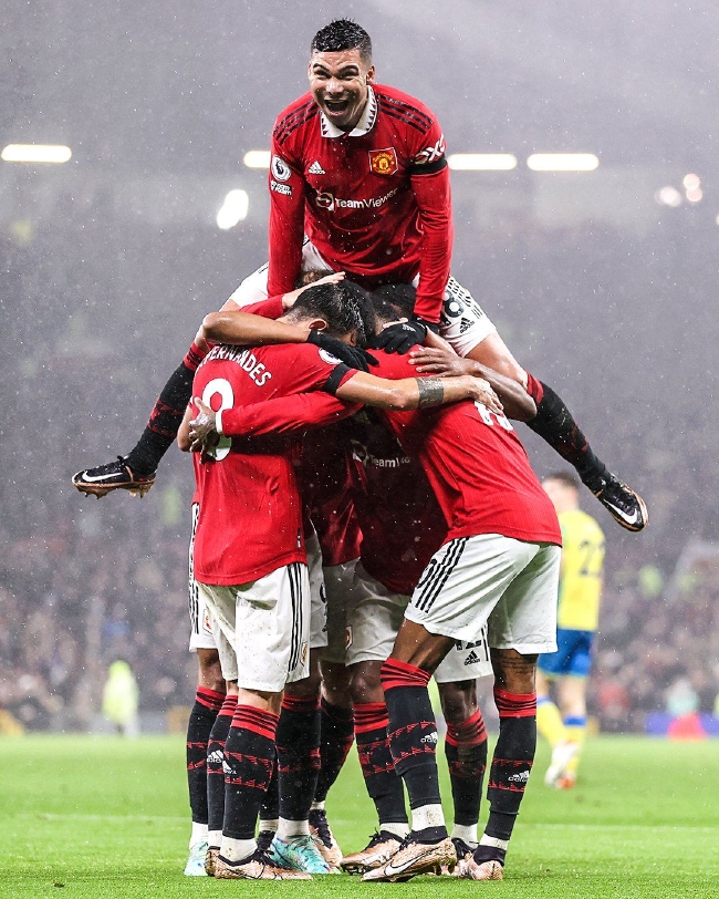 巴萨的困境 巴萨的困境