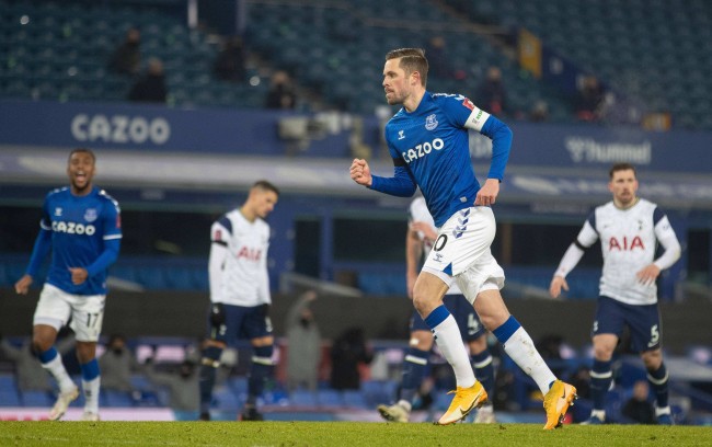 青训与引援 青训与引援