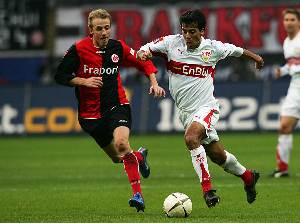 是状态轮休 是状态轮休