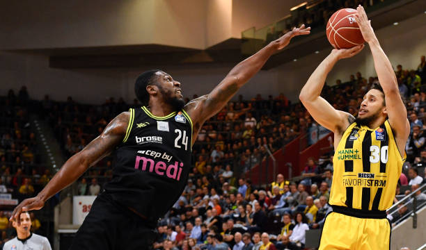 间内形成独 间内形成独