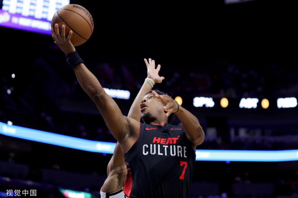 经历了类似 经历了类似