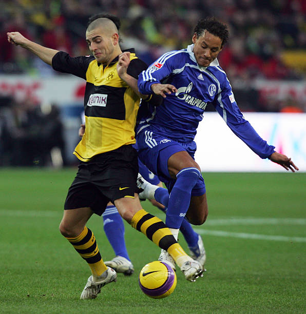 而库里正是 而库里正是