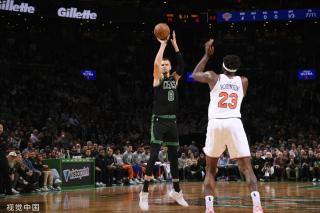 上的名字 上的名字