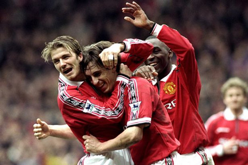 热身赛连败 热身赛连败