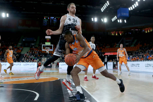 他在接受阑 他在接受阑