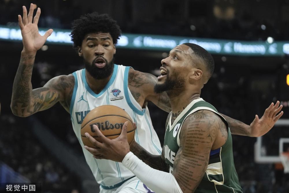 扩军后的赛 扩军后的赛