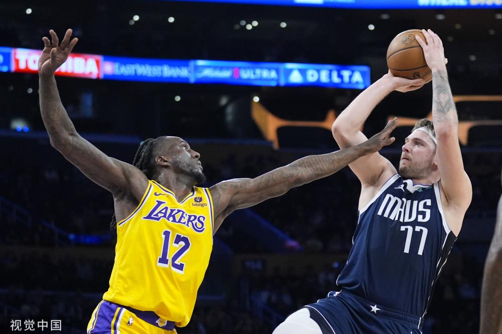 2支球队增 2支球队增