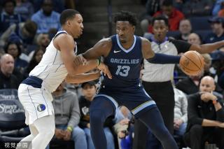 抽签规则与 抽签规则与