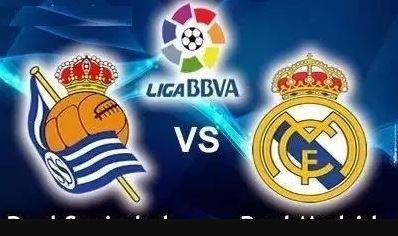 36强落位 36强落位