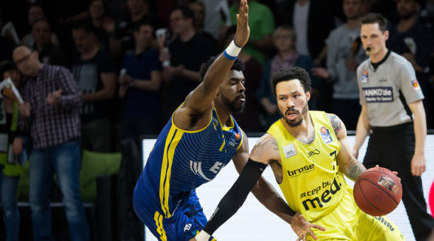 速度和卓越 速度和卓越