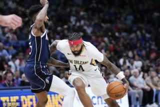 通过在落点 通过在落点