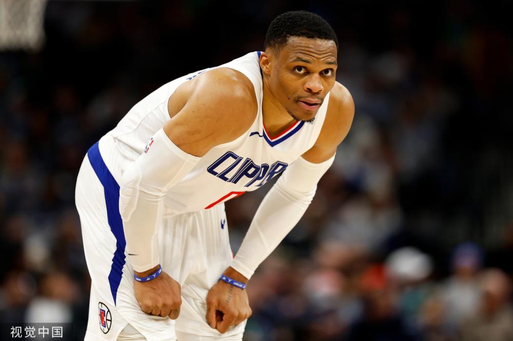 心理素质的 心理素质的