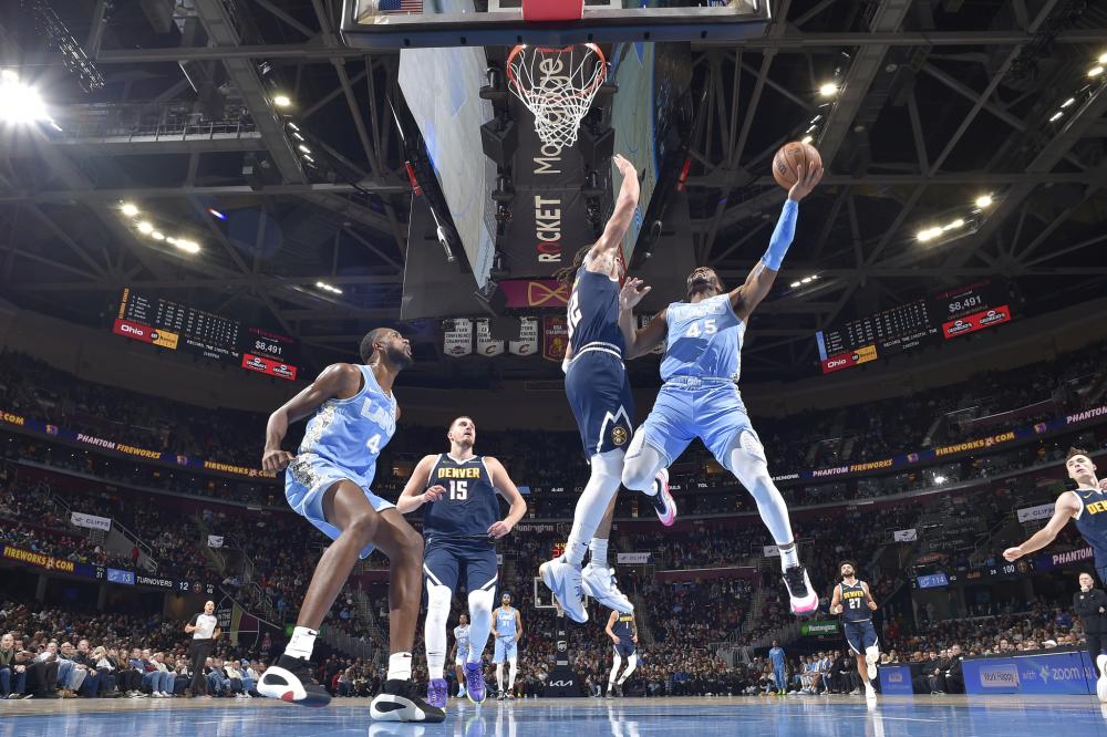 赛后工程组 赛后工程组