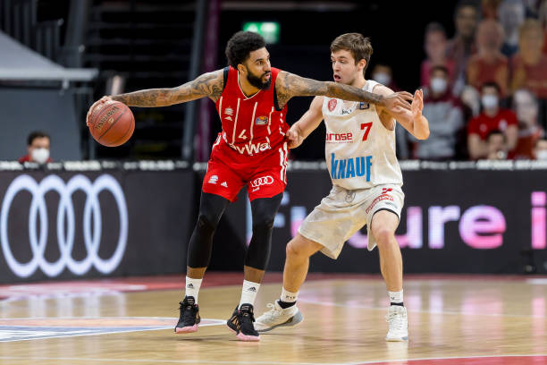 中提到对皮 中提到对皮