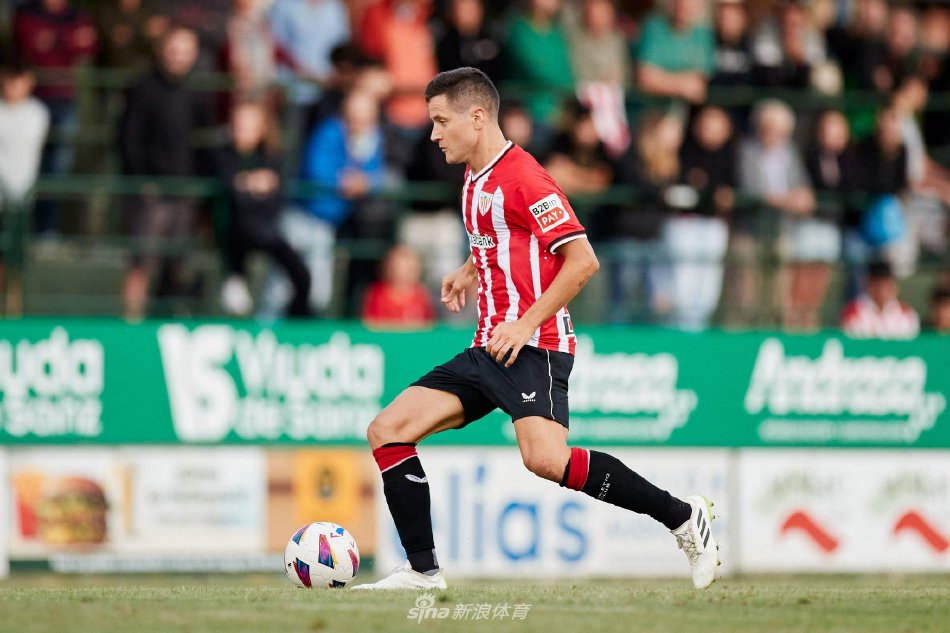 还有外界苛 还有外界苛