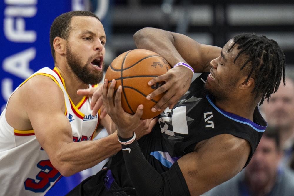 流泪其实是 流泪其实是