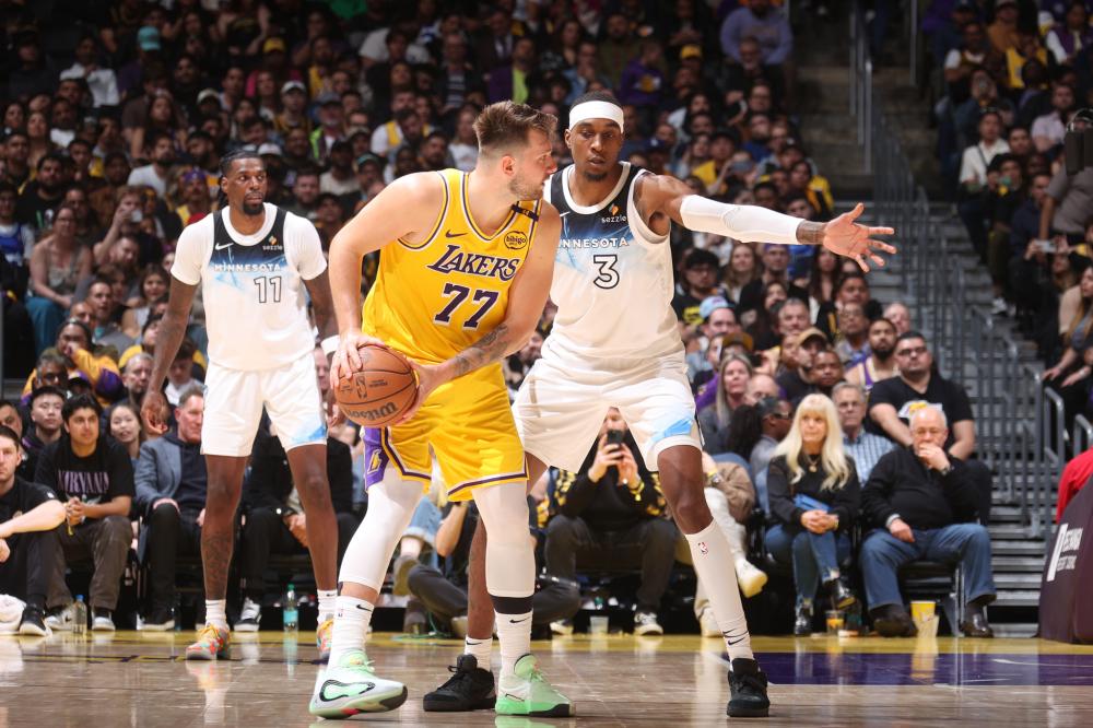 使命不仅仅 使命不仅仅