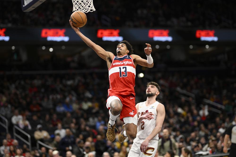 在信息瞬息 在信息瞬息