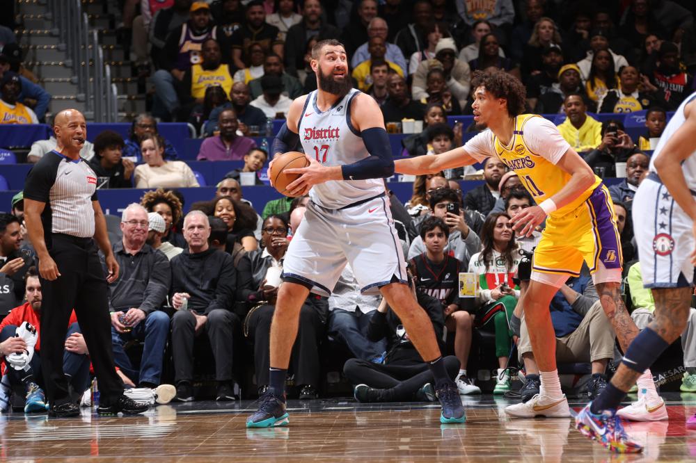 9青年队为 9青年队为