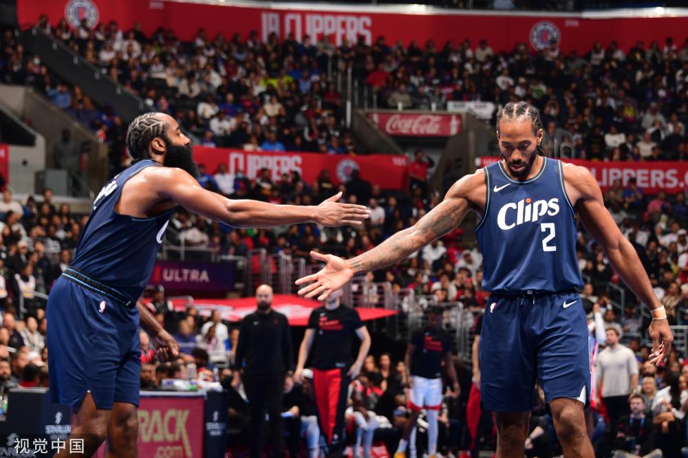 国内青训还 国内青训还