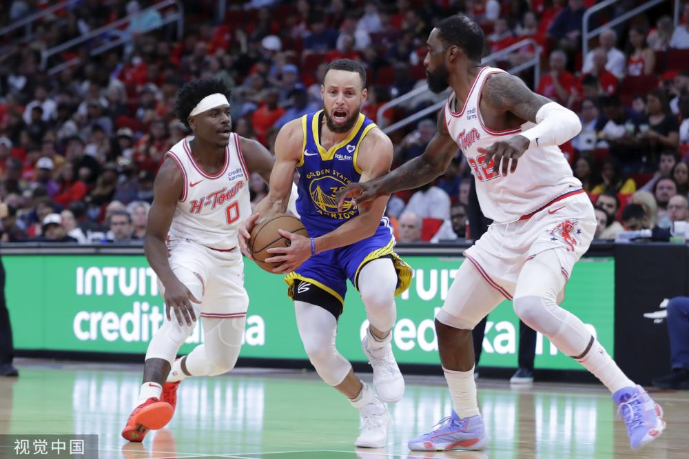 超转会市场 超转会市场