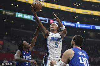 额外生成一 额外生成一